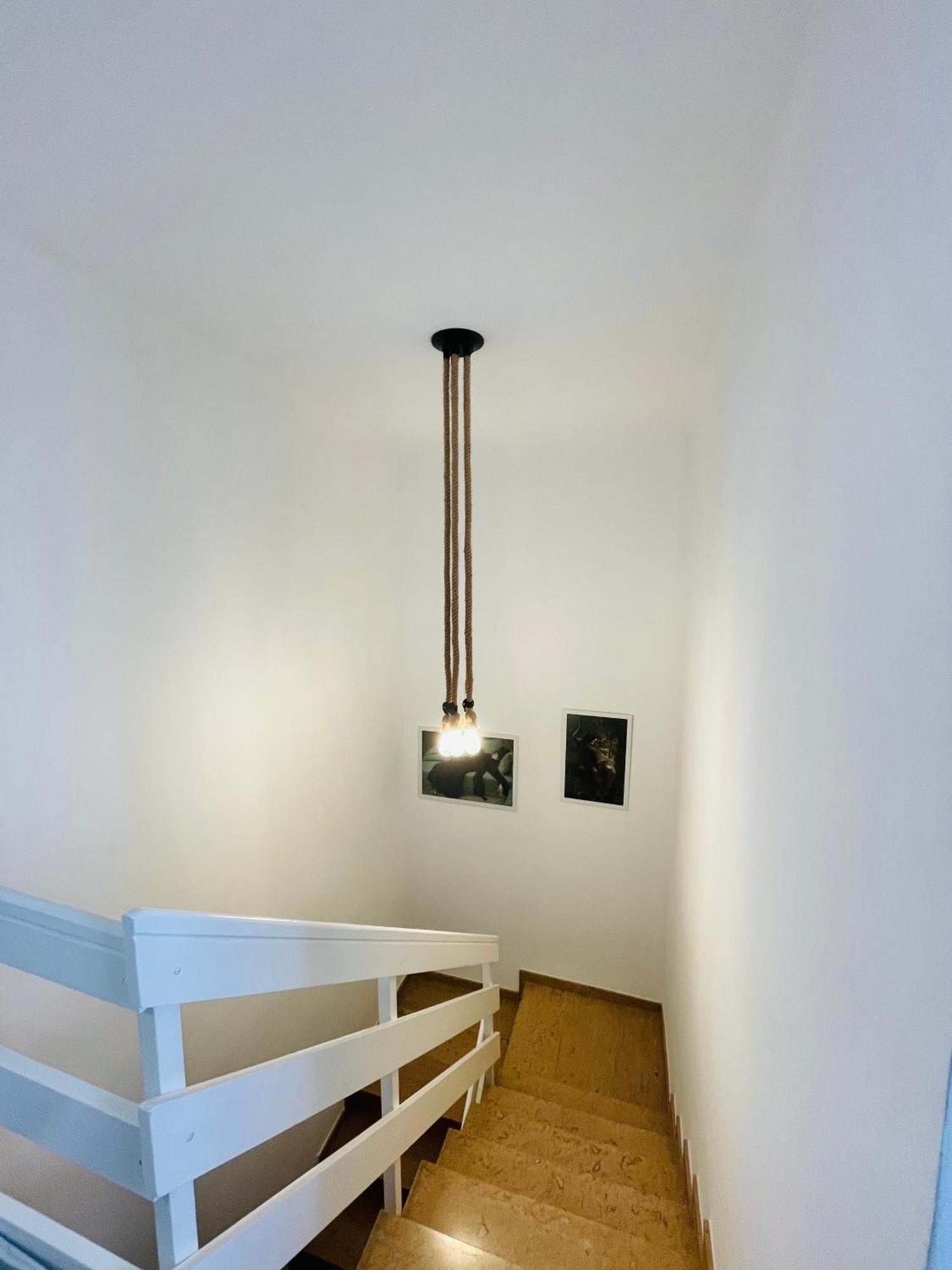 Casita Unifamiliar Junto Al Mar Villa Cunit Exterior photo